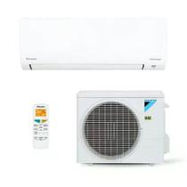 Ar Condicionado Split Parede Daikin Full Inverter 24000 BTU So Frio R32 220V Ar Condicionado Split Parede Daikin Full Inverter 24000 BTU So Frio R32 220V