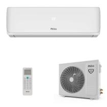 Ar Condicionado Split Philco 18000 BTUs Frio 220V PAC18FI Ar Condicionado Split Philco 18000 BTUs Frio 220V PAC18FI