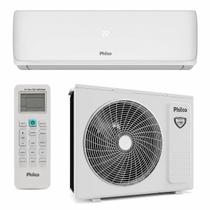 Ar Condicionado Split Philco 24.000 Btus Pac24fi Frio 220v Ar Condicionado Split Philco 24.000 Btus Pac24fi Frio 220v