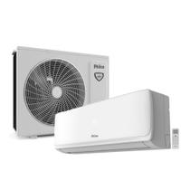 Ar Condicionado Split Philco 24000 BTUs Quente e Frio PAC24QI 220 Volts