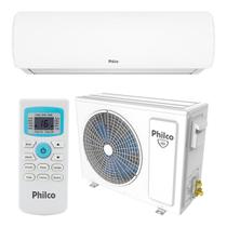 Ar Condicionado Split Philco 30.000 Btus Pac30fi Frio 220v