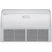 Ar-Condicionado Split Philco 36000 BTUs, Inverter, Ar Frio - PAC36000IPFM15