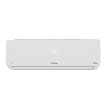 Ar-Condicionado Split Philco Eco Inverter 12.000 BTUs