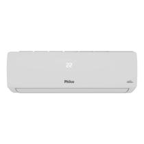 Ar Condicionado Split Philco Hi Wall Inverter 30.000 BTU/h Frio Bifásico Branco PAC30000IFM8 - 220V