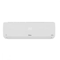 Ar-Condicionado Split Philco Inverter 12000 Btus Frio