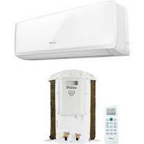 Ar condicionado Split Philco inverter 9.000 Btus QF 220v Ar condicionado Split Philco inverter 9.000 Btus QF 220v