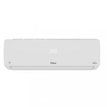 Ar Condicionado Split Philco PAC12000IFM15 12000BTU Inverter Frio