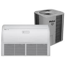 Ar Condicionado Split Piso Teto 55000 Btus Philco Inverter, Frio 220 Volts Ar Condicionado Split Piso Teto 55000 Btus Philco Inverter, Frio 220 Volts