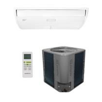 Ar Condicionado Split Piso Teto Agratto Inverter 36.000 BTUs Frio Monofásico LPTI36F-02 - 220V Ar Condicionado Split Piso Teto Agratto Inverter 36.000 BTUs Frio Monofásico LPTI36F-02 - 220V