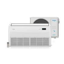 Ar-condicionado Split Piso Teto Elgin 30.000 BTUs Inverter Quente e Frio 45PVQI30C2DA Ar-condicionado Split Piso Teto Elgin 30.000 BTUs Inverter Quente e Frio 45PVQI30C2DA