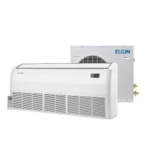 Ar Condicionado Split Piso Teto Elgin Fort Air 36000 BTU/h Frio Monofásico 45PAFI36B2NA - 220 Volts