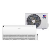 Ar Condicionado Split Piso Teto Gree G-Prime Inverter Compact 56000 BTU/h Frio Monofásico GTC56CCXK-S6DNA1A - 220 Volts Ar Condicionado Split Piso Teto Gree G-Prime Inverter Compact 56000 BTU/h Frio Monofásico GTC56CCXK-S6DNA1A - 220 Volts