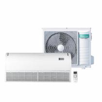 Ar-condicionado Split Piso Teto Hisense 36.000 BTUS Inverter Frio