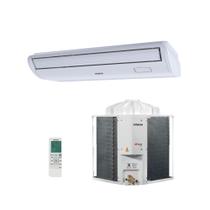 Ar Condicionado Split Piso Teto Hitachi Air Core 500 58000 BTUs Frio SPC60I7F - 380V Trifásico