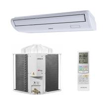 Ar Condicionado Split Piso Teto Hitachi Aircore 500 36.000 Btus Frio 220V