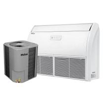 Ar Condicionado Split Piso Teto Inverter 36000 Btu/h Frio Philco Pac36000ipfm5 220V