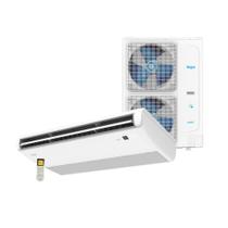 Ar Condicionado Split Piso Teto Inverter Elgin Plus 56000 BTU/h Frio Monofásico 45PDFI60C2DA 220 Volts