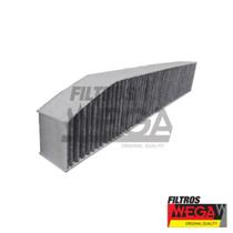 Ar Condicionado Split Piso Teto Inverter LG 47000 BTUs Quente Frio AVNW48GM2P0 220V