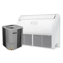 Ar Condicionado Split Piso Teto Inverter Philco 55000 Btus Frio M15 220v Monofásico