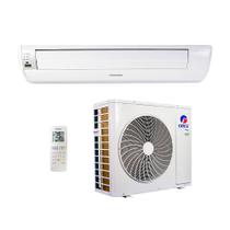 Ar Condicionado Split Piso Teto - Inverter R-32 - G-prime Compact - Gree - 36.000 BTUs - Frio - 220V Monofásico