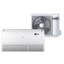 Ar Condicionado Split Piso Teto Inverter Vix 36000 BTU/h Frio AUV-36TR4RKCA 220 Volts Ar Condicionado Split Piso Teto Inverter Vix 36000 BTU/h Frio AUV-36TR4RKCA 220 Volts