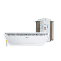 Ar-condicionado Split Piso Teto Midea 60.000 BTUS Inverter Frio Wi-fi 38CCVF60515MM
