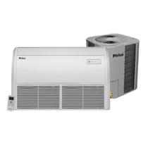 Ar Condicionado Split Piso Teto Philco 57000 BTU/h Frio Trifásico