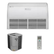 Ar condicionado Split Piso Teto Philco Eco Inverter 55000 BTU Frio 220V PAC60000IPFM15