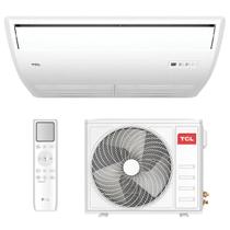 Ar Condicionado Split Piso Teto TCL 36.000 BTUs Frio Inverter R32 220V Linha XP Alta Performance Econômico Classe A