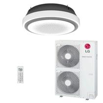 Ar-Condicionado Split Round Cassete Inverter WI-FI LG Quente/Frio 60.000 BTUs 220V Monofásico