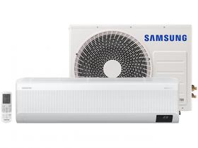 Ar-condicionado Split Samsung Digital Inverter