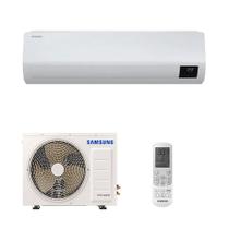 Ar Condicionado Split Samsung Digital Inverter 18.000 Btus Ultra Frio 220V