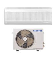 Ar-condicionado Split Samsung Inverter Windfree Ai 12.000 Btus Frio Sem Vento
