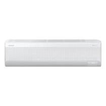 Ar-condicionado Split Samsung Inverter WindFree AI 24.000 BTUs Frio AR60F24D1AWNAZ Branco