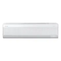 Ar-condicionado Split Samsung Inverter WindFree AI 24.000 BTUs Quente e Frio AR60F24C1AWNAZ Branco