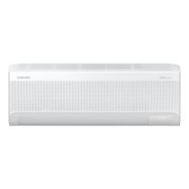 Ar-condicionado Split Samsung Inverter WindFree AI Pro 12.000 BTUs Frio AR60H12D1AWNAZ Ar-condicionado Split Samsung Inverter WindFree AI Pro 12.000 BTUs Frio AR60H12D1AWNAZ