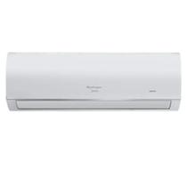 Ar Condicionado Split Springer Midea 12000BTU Inverter 110V
