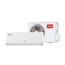 Ar Condicionado Split Tcl Elite G2 Inverter 32000 BTU So Frio R32 220 1f