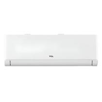 Ar Condicionado Split TCL T-Pro 2.0 Inverter 24.000 BTUs Frio 220V R-32 TAC-24CTG2-INV