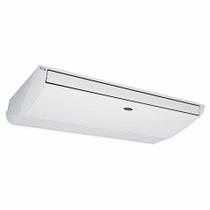 Ar Condicionado Split Teto Carrier Xperience 46.000 BTUs Frio 220v Ar Condicionado Split Teto Carrier Xperience 46.000 BTUs Frio 220v