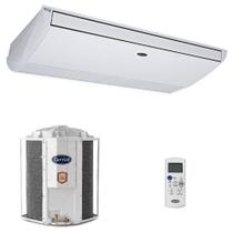 Ar Condicionado Split Teto Carrier Xperience 46000 BTUS Frio 220V 38CCW048535MC