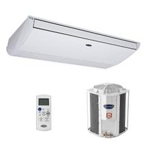 Ar Condicionado Split Teto Carrier Xperience 46000 BTUs Frio 380V 38CCW048235MC