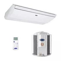 Ar Condicionado Split Teto Carrier Xperience 57.000 BTUs 220V Frio R410 42ZQB60C5