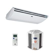 Ar Condicionado Split Teto Carrier Xperience 70.000 BTUs 380V Frio R-410