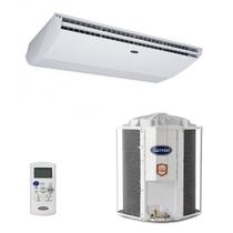 Ar Condicionado Split Teto Carrier Xperience 70.000 Btus Frio 220v Trifásico