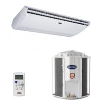 Ar Condicionado Split Teto Carrier Xperience Btus Frio 220V Trifásico Ar Condicionado Split Teto Carrier Xperience Btus Frio 220V Trifásico