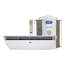 Ar Condicionado Split Teto Carrier Xpower 60000 BTUs Frio Inverter 220V R32 38CCVF60515MC Ar Condicionado Split Teto Carrier Xpower 60000 BTUs Frio Inverter 220V R32 38CCVF60515MC