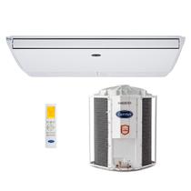 Ar Condicionado Split Teto Carrier Xpower Connect Inverter R-32 60000 Btus Frio 220V Monofásico 42ZQVD60C5