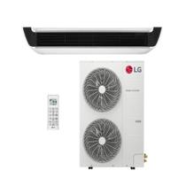 Ar Condicionado Split Teto Inverter 54000 BTUs LG Frio ZVNQ60GM2AA.ANWZBR1 - 220V