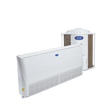 Ar Condicionado Split Teto Inverter Carrier Connect Xpower 36000 BTU/h Frio Monofásico 38CCVE36515MC 220 Volts